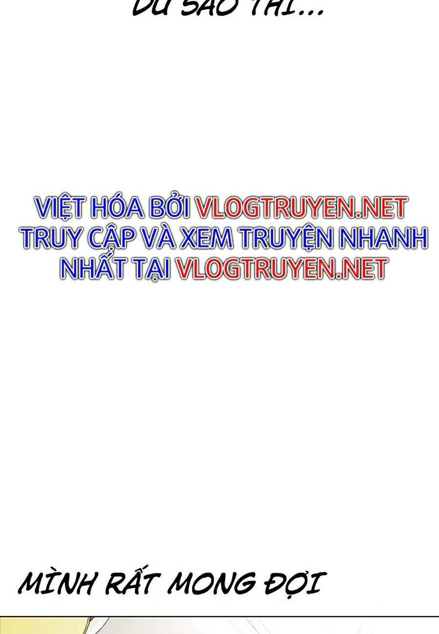 Lookism - Hoán Đổi Diệu Kỳ hoán đổi diệu kỳ - chapter 288 - Upload bởi truyensieuhay.com