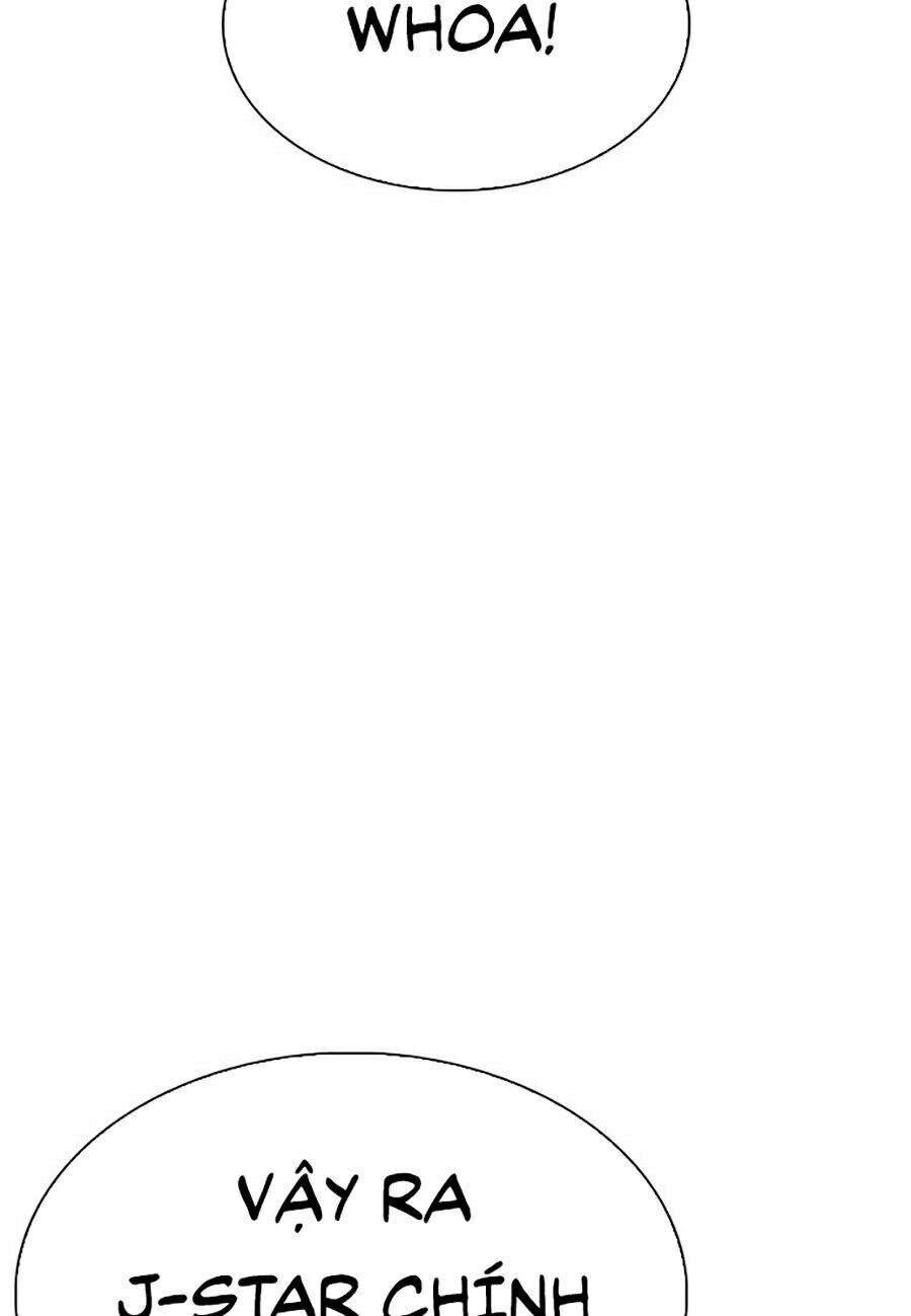 Lookism - Hoán Đổi Diệu Kỳ hoán đổi diệu kỳ - chapter 288 - Upload bởi truyensieuhay.com