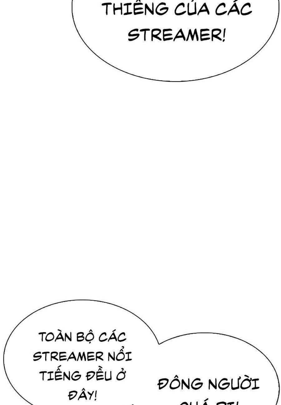 Lookism - Hoán Đổi Diệu Kỳ hoán đổi diệu kỳ - chapter 288 - Upload bởi truyensieuhay.com