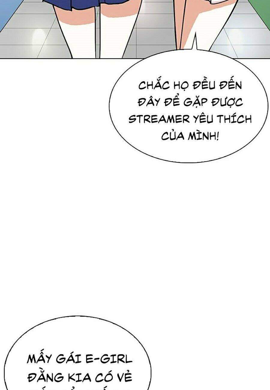 Lookism - Hoán Đổi Diệu Kỳ hoán đổi diệu kỳ - chapter 288 - Upload bởi truyensieuhay.com