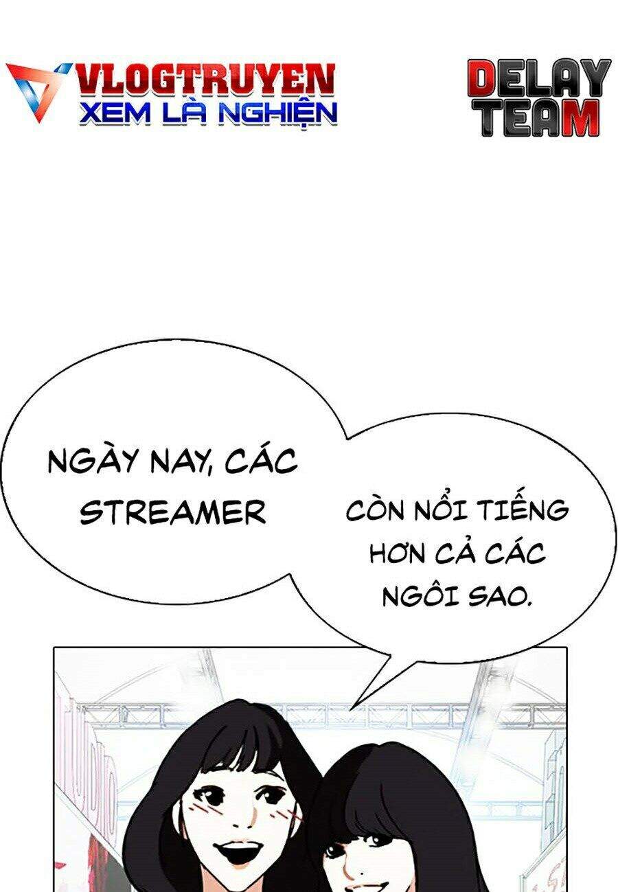 Lookism - Hoán Đổi Diệu Kỳ hoán đổi diệu kỳ - chapter 288 - Upload bởi truyensieuhay.com