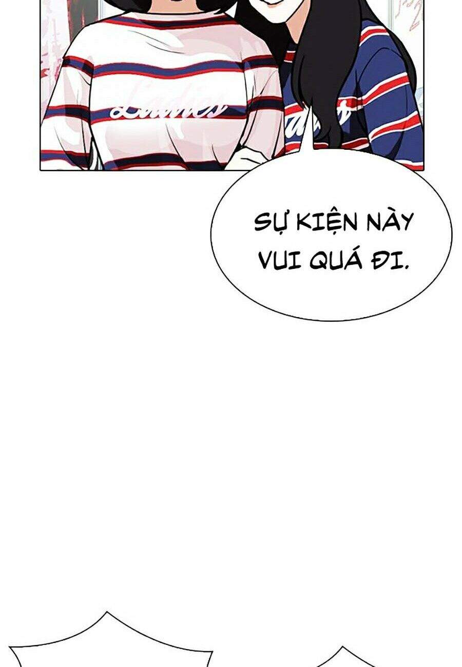 Lookism - Hoán Đổi Diệu Kỳ hoán đổi diệu kỳ - chapter 288 - Upload bởi truyensieuhay.com