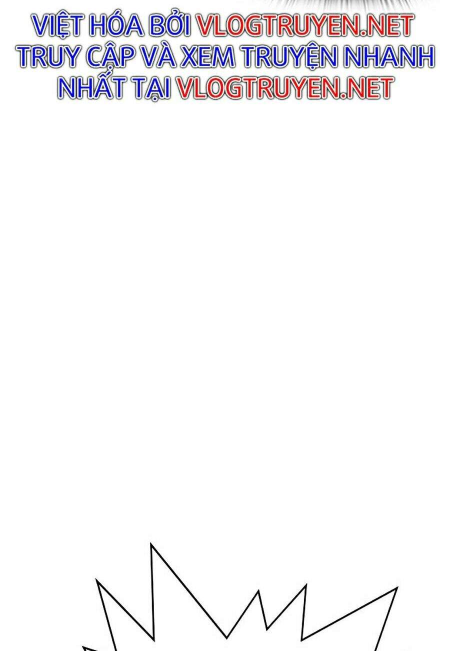 Lookism - Hoán Đổi Diệu Kỳ hoán đổi diệu kỳ - chapter 288 - Upload bởi truyensieuhay.com