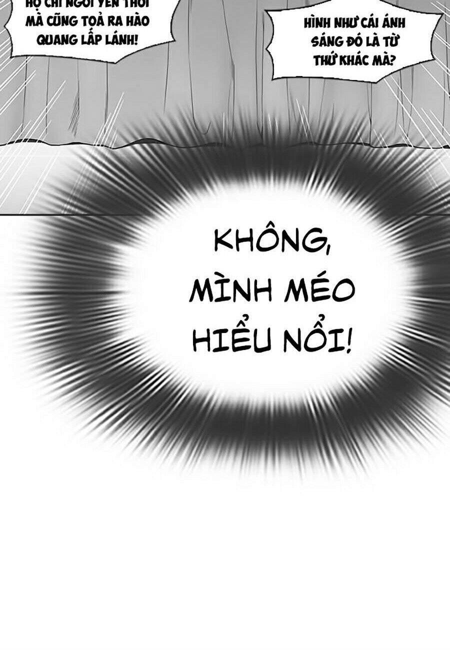 Lookism - Hoán Đổi Diệu Kỳ hoán đổi diệu kỳ - chapter 288 - Upload bởi truyensieuhay.com