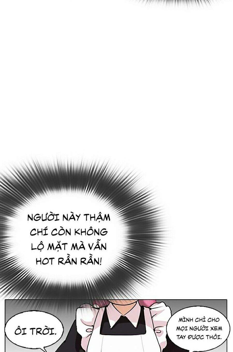 Lookism - Hoán Đổi Diệu Kỳ hoán đổi diệu kỳ - chapter 288 - Upload bởi truyensieuhay.com