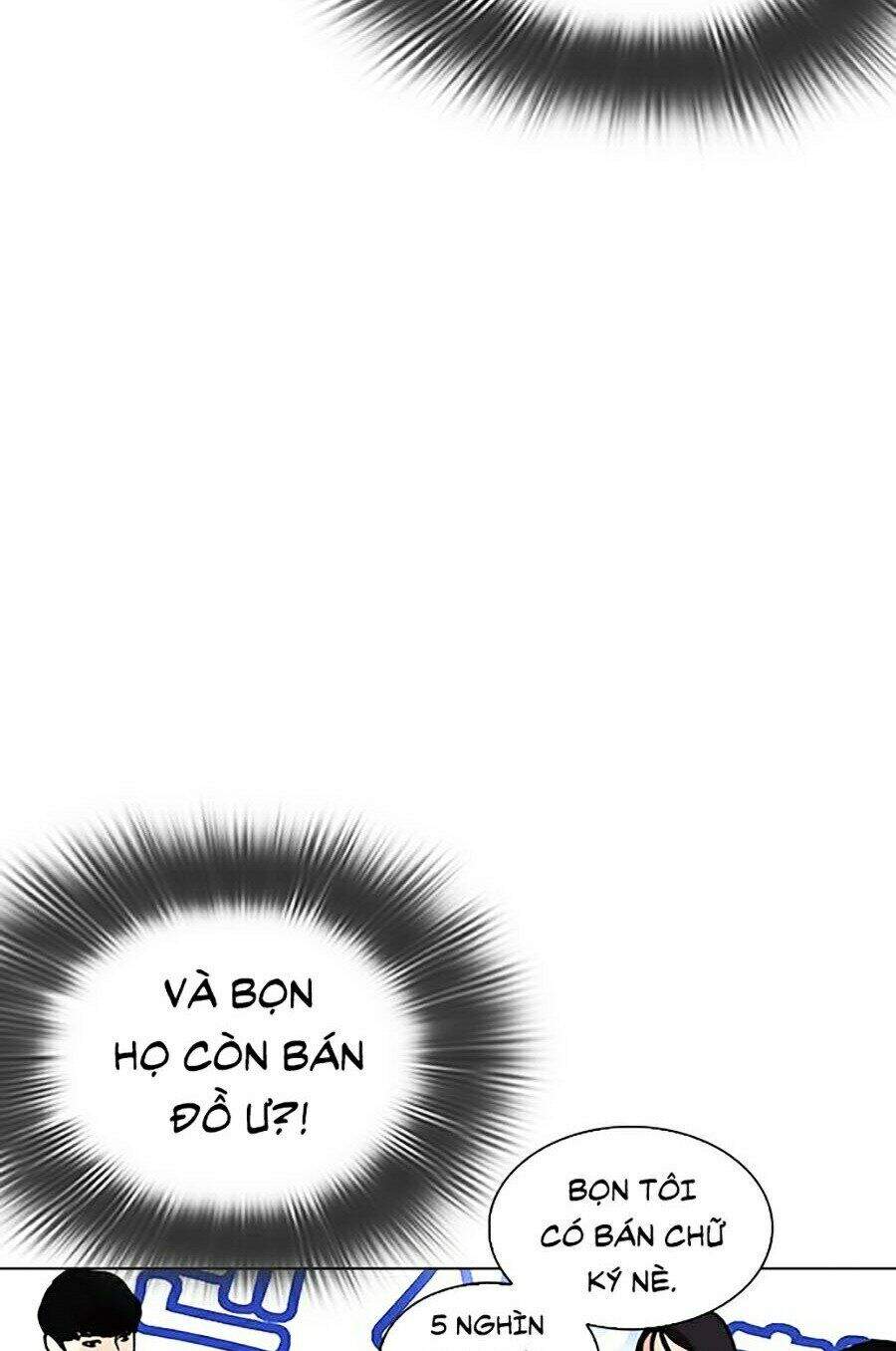Lookism - Hoán Đổi Diệu Kỳ hoán đổi diệu kỳ - chapter 288 - Upload bởi truyensieuhay.com