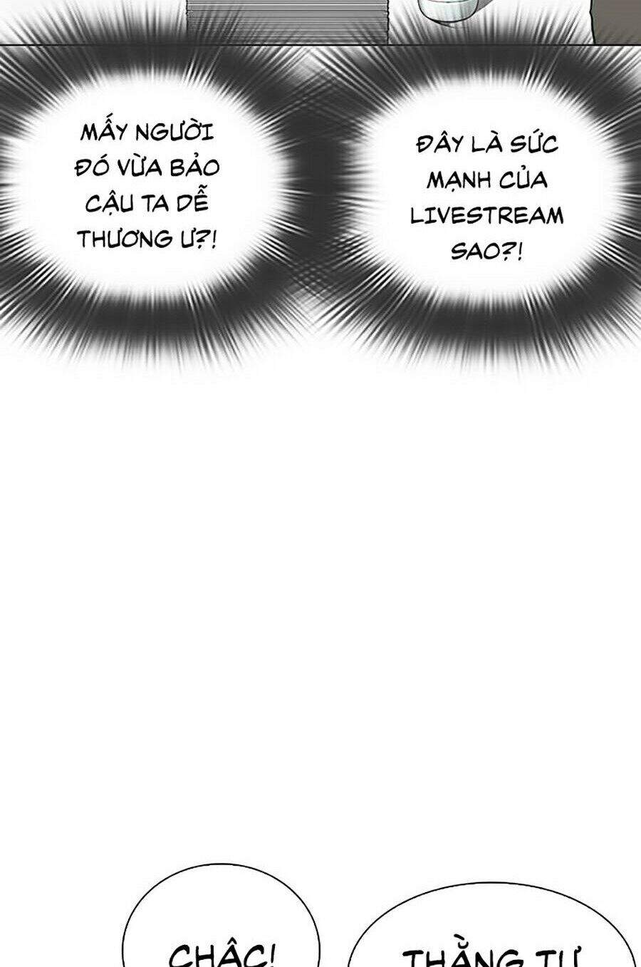 Lookism - Hoán Đổi Diệu Kỳ hoán đổi diệu kỳ - chapter 288 - Upload bởi truyensieuhay.com