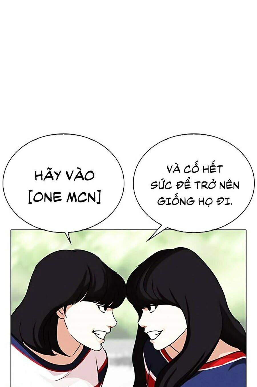 Lookism - Hoán Đổi Diệu Kỳ hoán đổi diệu kỳ - chapter 288 - Upload bởi truyensieuhay.com