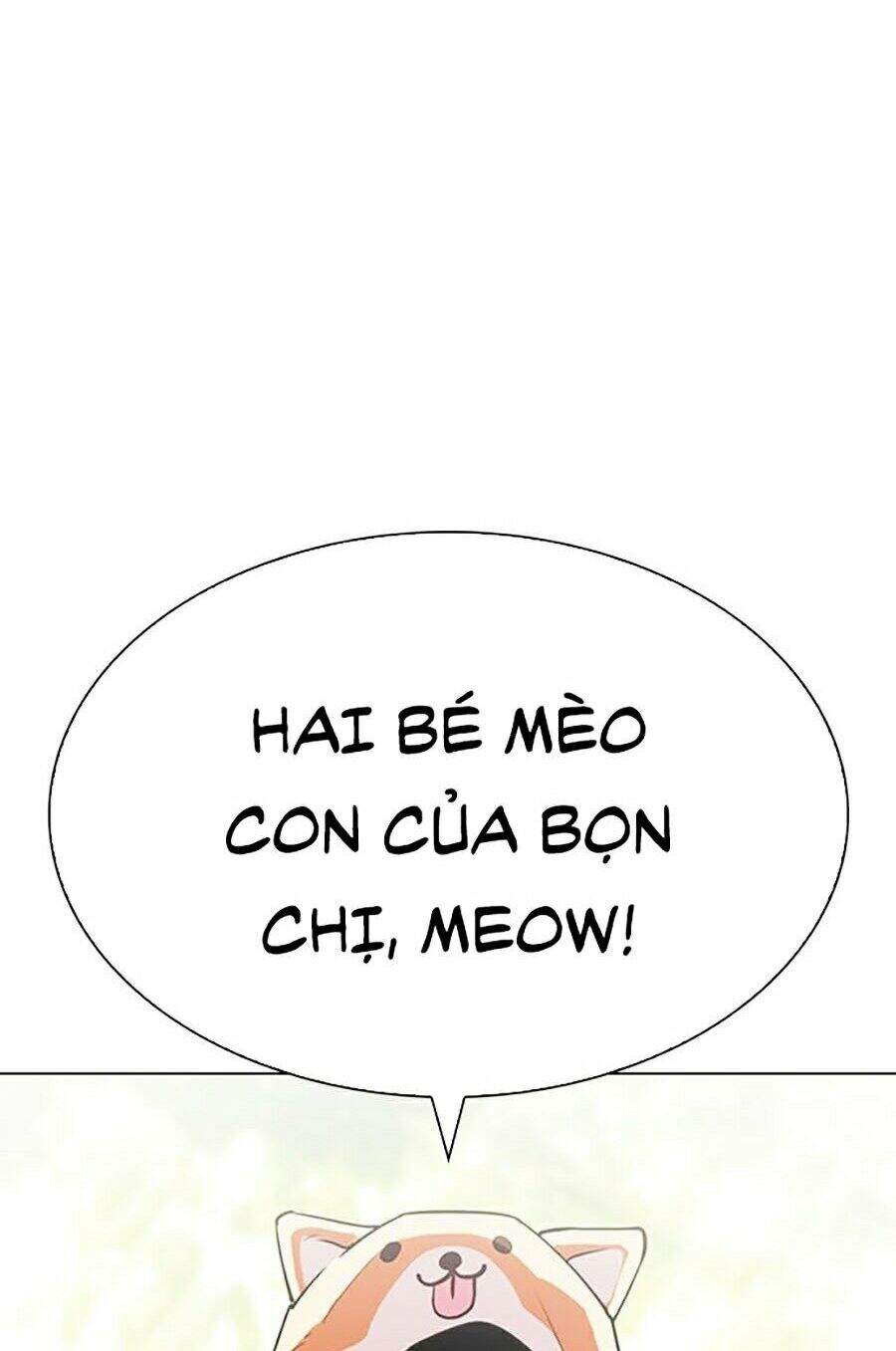 Lookism - Hoán Đổi Diệu Kỳ hoán đổi diệu kỳ - chapter 288 - Upload bởi truyensieuhay.com