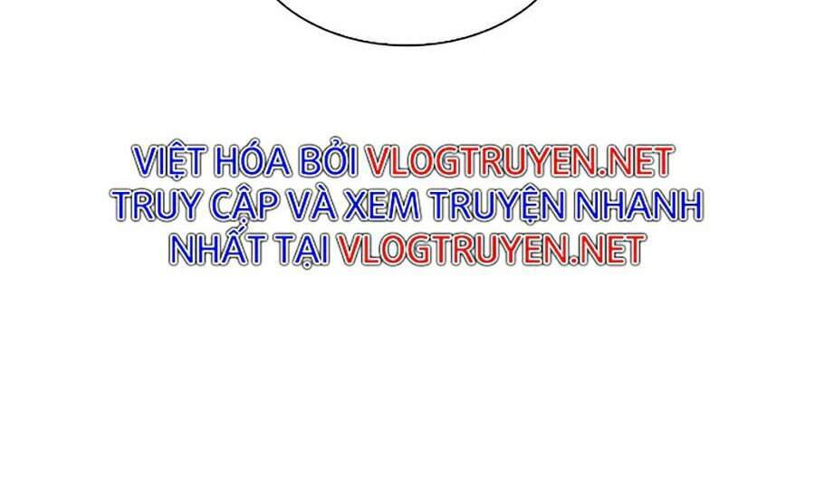 Lookism - Hoán Đổi Diệu Kỳ hoán đổi diệu kỳ - chapter 289 - Upload bởi truyensieuhay.com