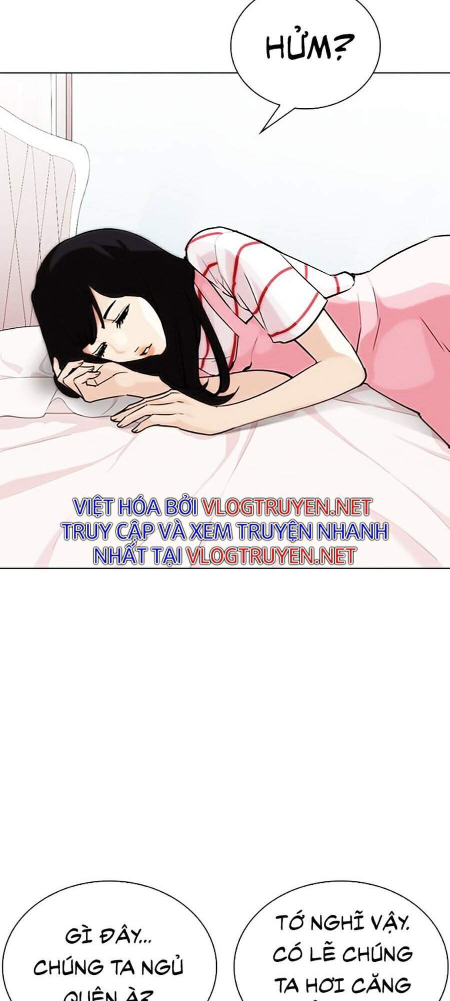 Lookism - Hoán Đổi Diệu Kỳ hoán đổi diệu kỳ - chapter 289 - Upload bởi truyensieuhay.com
