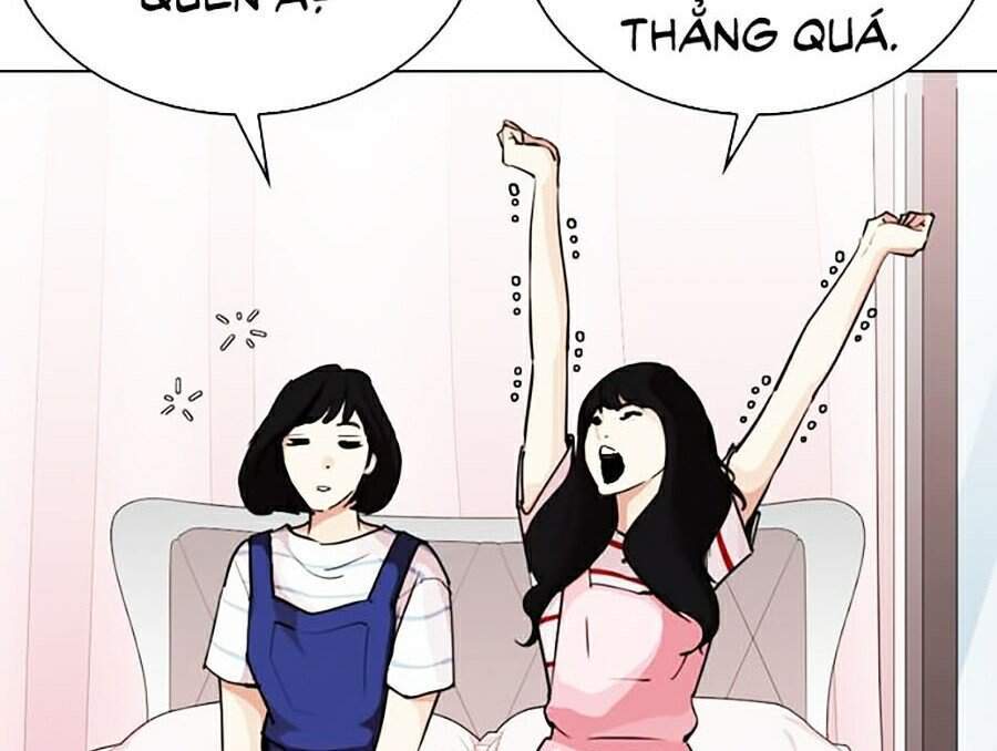 Lookism - Hoán Đổi Diệu Kỳ hoán đổi diệu kỳ - chapter 289 - Upload bởi truyensieuhay.com