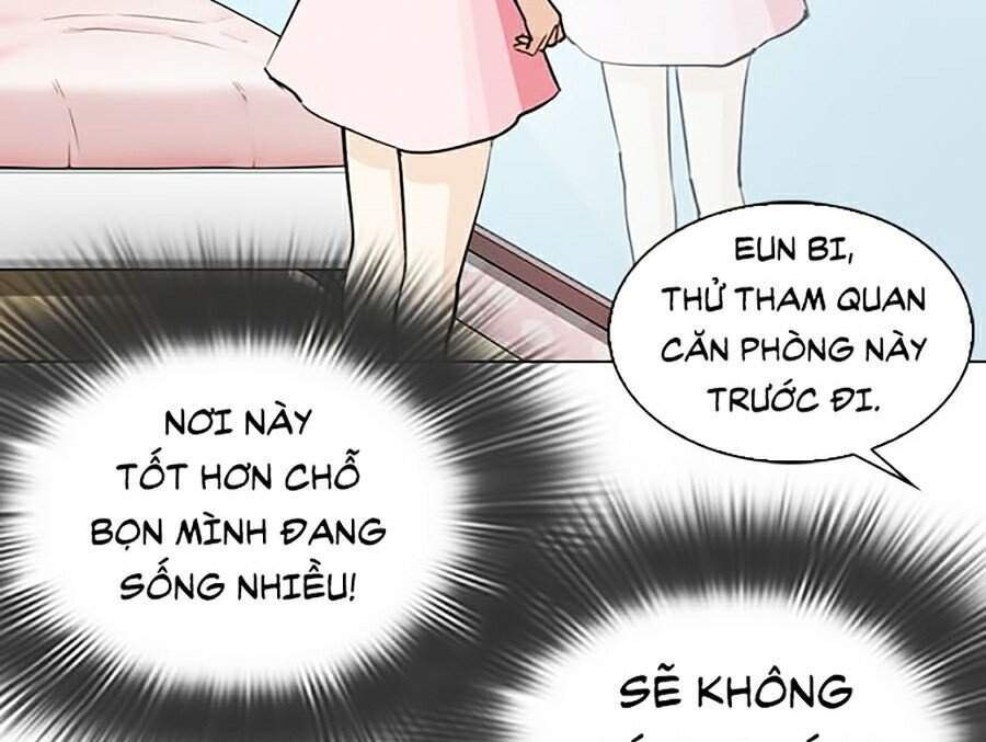 Lookism - Hoán Đổi Diệu Kỳ hoán đổi diệu kỳ - chapter 289 - Upload bởi truyensieuhay.com