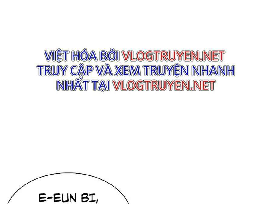 Lookism - Hoán Đổi Diệu Kỳ hoán đổi diệu kỳ - chapter 289 - Upload bởi truyensieuhay.com