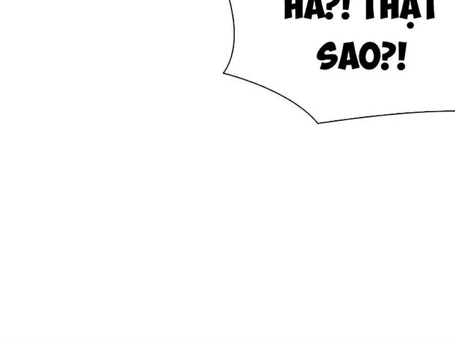 Lookism - Hoán Đổi Diệu Kỳ hoán đổi diệu kỳ - chapter 289 - Upload bởi truyensieuhay.com