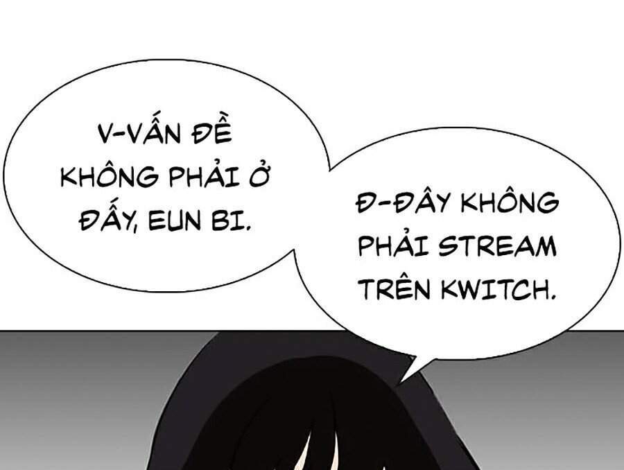 Lookism - Hoán Đổi Diệu Kỳ hoán đổi diệu kỳ - chapter 289 - Upload bởi truyensieuhay.com