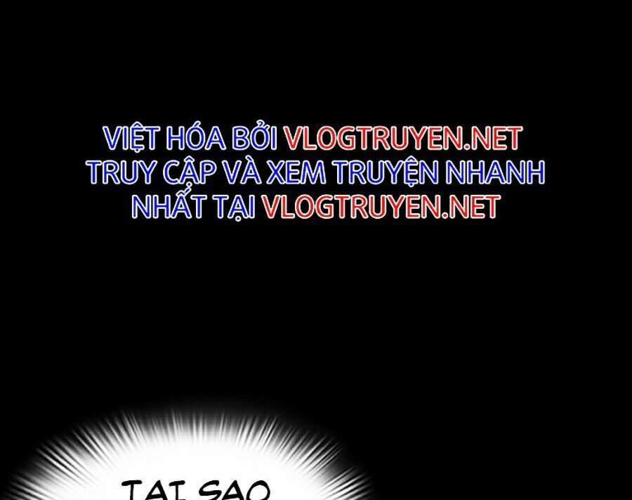 Lookism - Hoán Đổi Diệu Kỳ hoán đổi diệu kỳ - chapter 289 - Upload bởi truyensieuhay.com