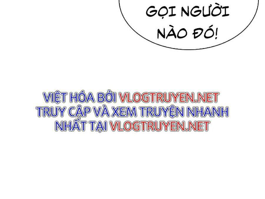 Lookism - Hoán Đổi Diệu Kỳ hoán đổi diệu kỳ - chapter 289 - Upload bởi truyensieuhay.com