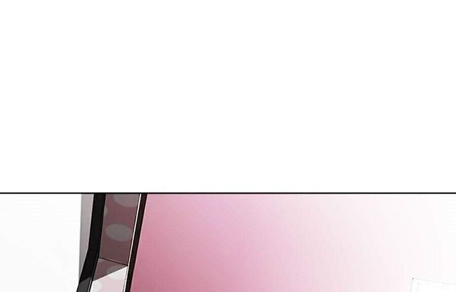 Lookism - Hoán Đổi Diệu Kỳ hoán đổi diệu kỳ - chapter 289 - Upload bởi truyensieuhay.com