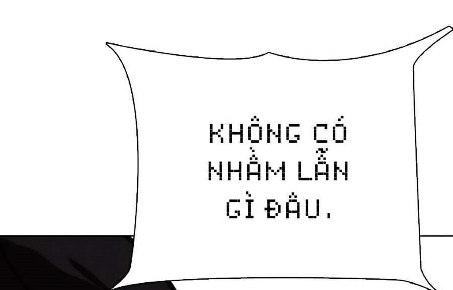 Lookism - Hoán Đổi Diệu Kỳ hoán đổi diệu kỳ - chapter 289 - Upload bởi truyensieuhay.com