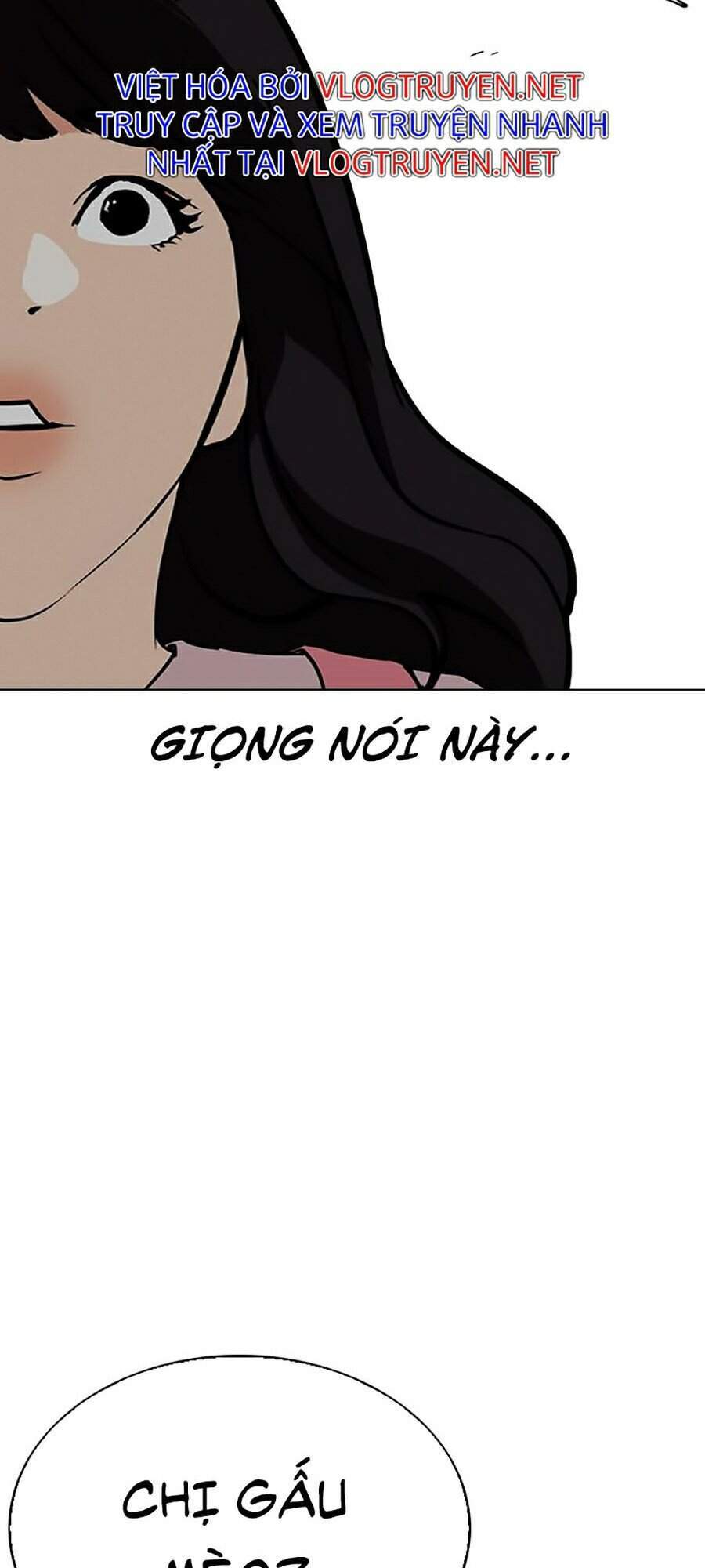 Lookism - Hoán Đổi Diệu Kỳ hoán đổi diệu kỳ - chapter 289 - Upload bởi truyensieuhay.com