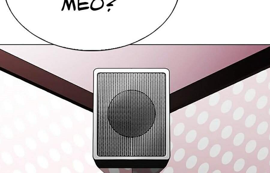 Lookism - Hoán Đổi Diệu Kỳ hoán đổi diệu kỳ - chapter 289 - Upload bởi truyensieuhay.com