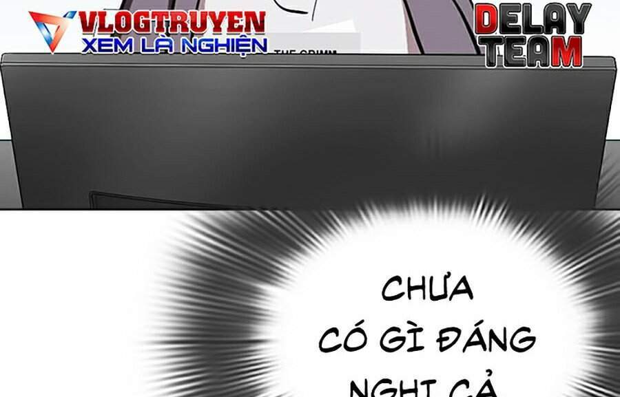 Lookism - Hoán Đổi Diệu Kỳ hoán đổi diệu kỳ - chapter 289 - Upload bởi truyensieuhay.com