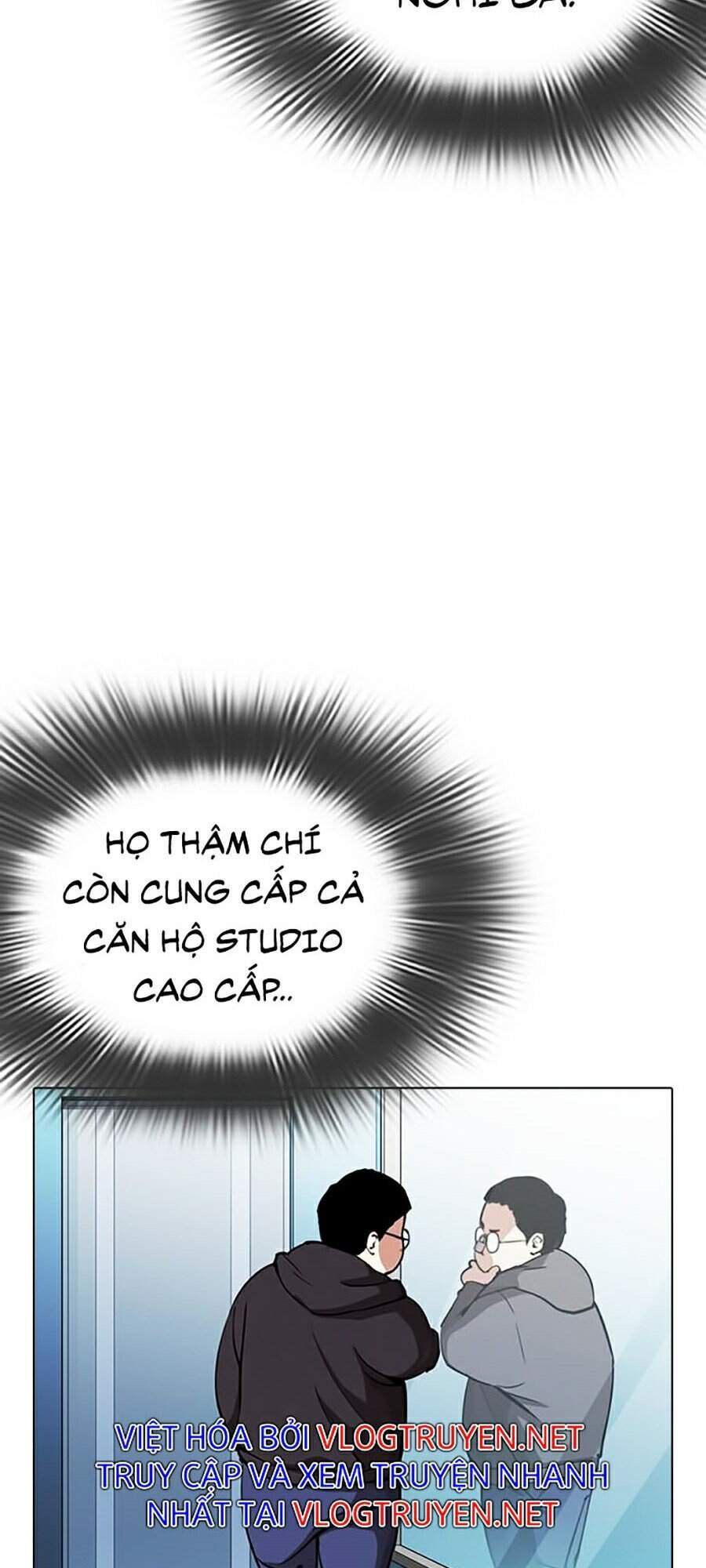 Lookism - Hoán Đổi Diệu Kỳ hoán đổi diệu kỳ - chapter 289 - Upload bởi truyensieuhay.com