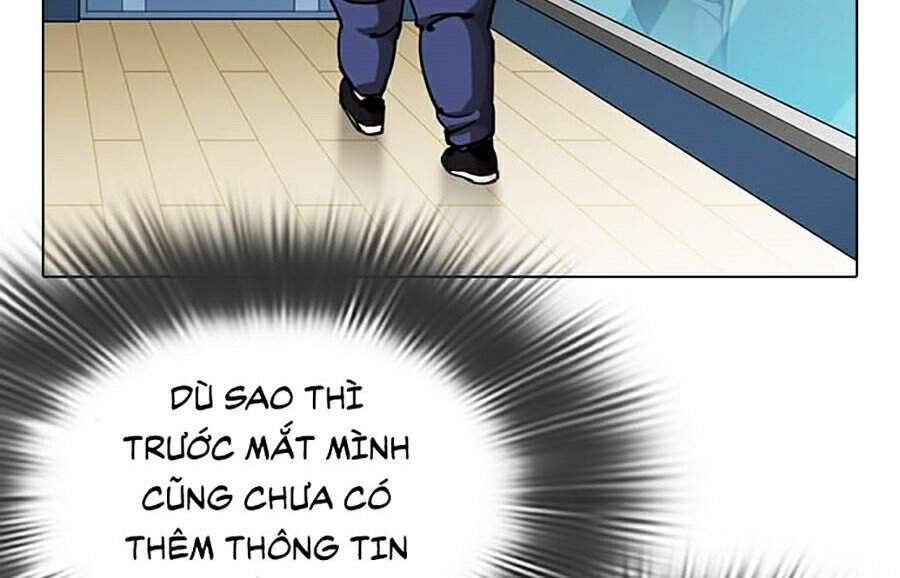 Lookism - Hoán Đổi Diệu Kỳ hoán đổi diệu kỳ - chapter 289 - Upload bởi truyensieuhay.com