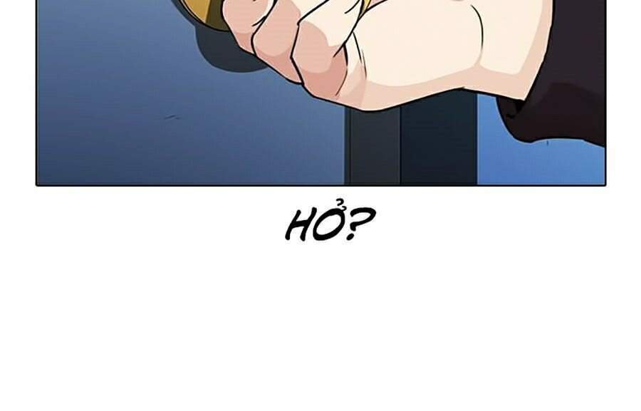 Lookism - Hoán Đổi Diệu Kỳ hoán đổi diệu kỳ - chapter 289 - Upload bởi truyensieuhay.com