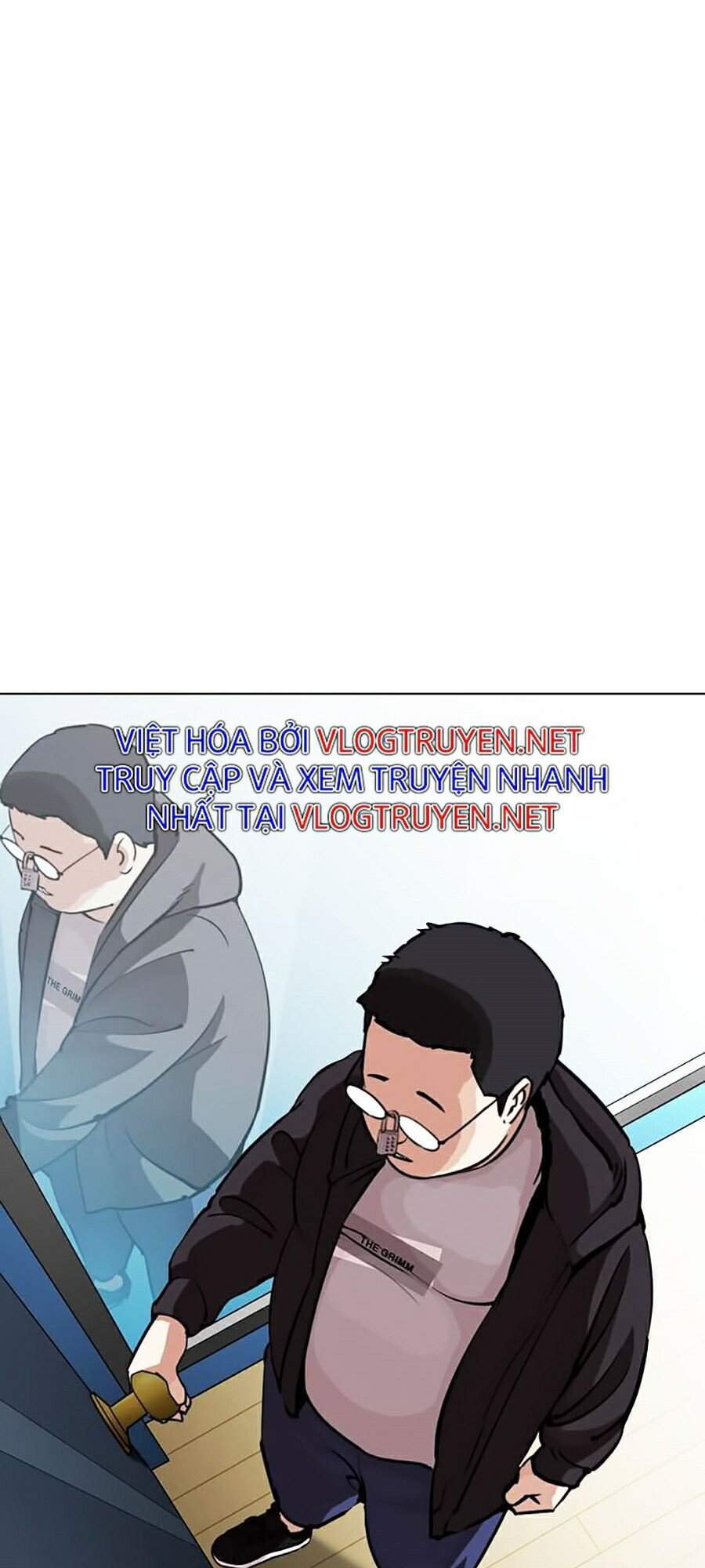 Lookism - Hoán Đổi Diệu Kỳ hoán đổi diệu kỳ - chapter 289 - Upload bởi truyensieuhay.com