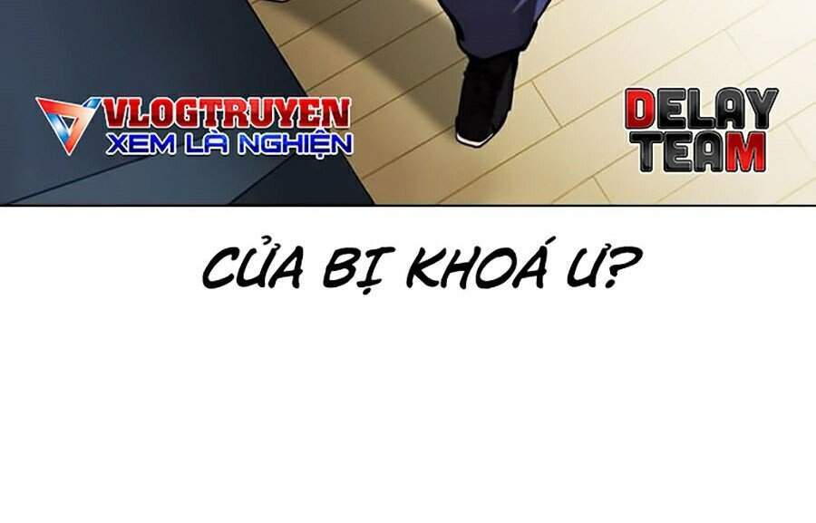 Lookism - Hoán Đổi Diệu Kỳ hoán đổi diệu kỳ - chapter 289 - Upload bởi truyensieuhay.com