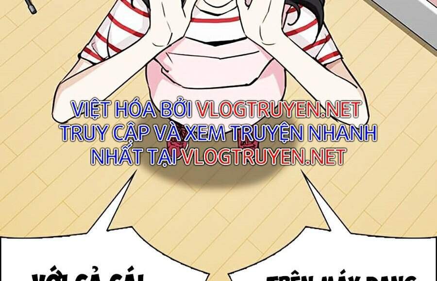 Lookism - Hoán Đổi Diệu Kỳ hoán đổi diệu kỳ - chapter 289 - Upload bởi truyensieuhay.com
