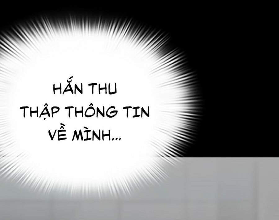 Lookism - Hoán Đổi Diệu Kỳ hoán đổi diệu kỳ - chapter 289 - Upload bởi truyensieuhay.com