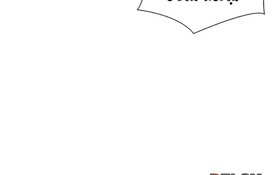 Lookism - Hoán Đổi Diệu Kỳ hoán đổi diệu kỳ - chapter 289 - Upload bởi truyensieuhay.com