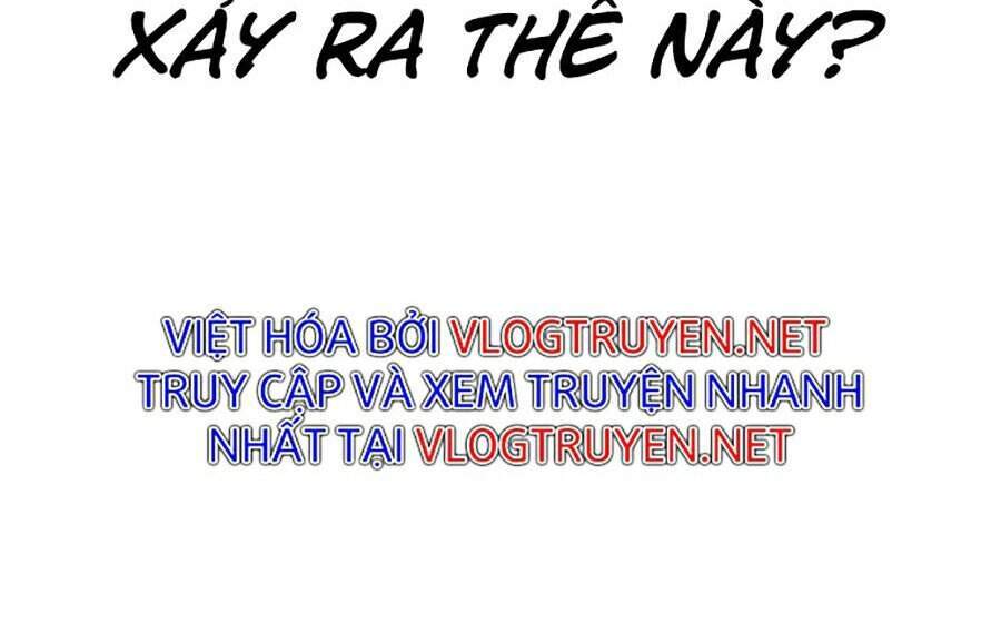 Lookism - Hoán Đổi Diệu Kỳ hoán đổi diệu kỳ - chapter 289 - Upload bởi truyensieuhay.com