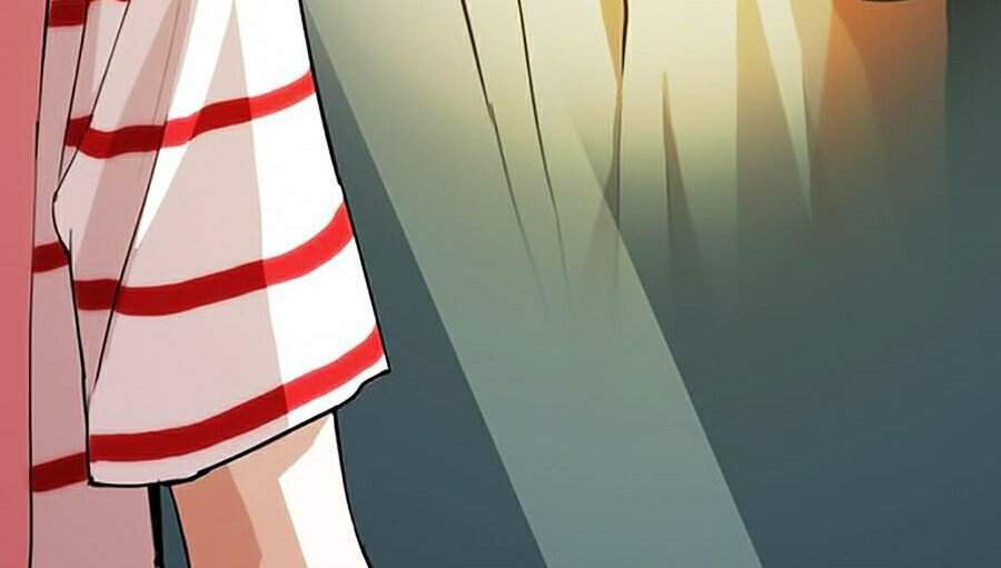 Lookism - Hoán Đổi Diệu Kỳ hoán đổi diệu kỳ - chapter 289 - Upload bởi truyensieuhay.com