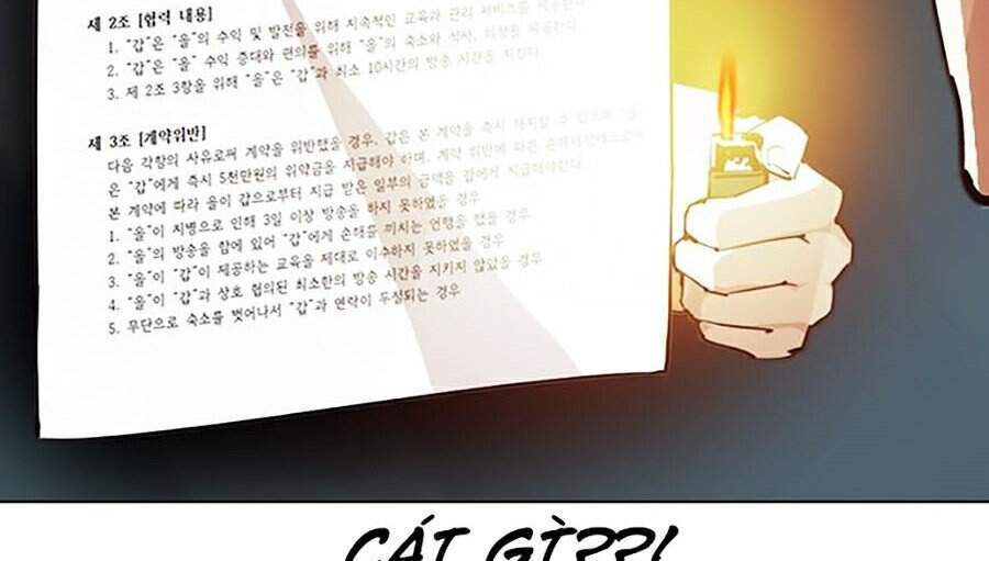 Lookism - Hoán Đổi Diệu Kỳ hoán đổi diệu kỳ - chapter 289 - Upload bởi truyensieuhay.com