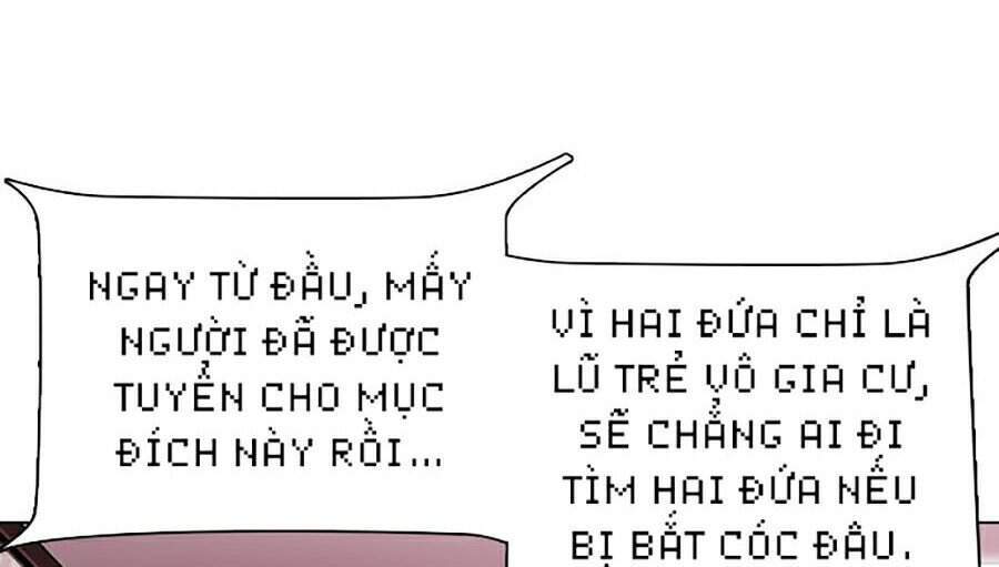 Lookism - Hoán Đổi Diệu Kỳ hoán đổi diệu kỳ - chapter 289 - Upload bởi truyensieuhay.com