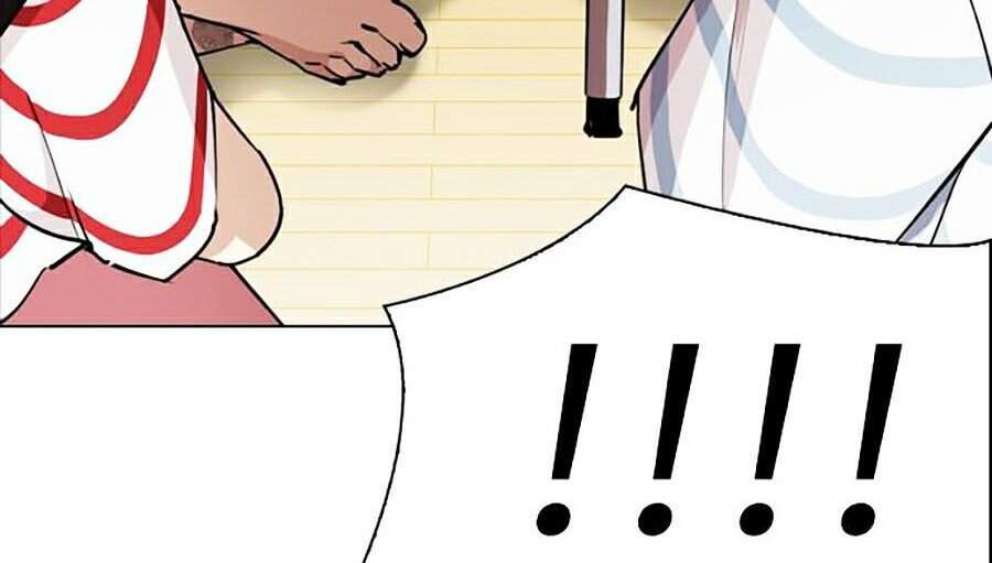 Lookism - Hoán Đổi Diệu Kỳ hoán đổi diệu kỳ - chapter 289 - Upload bởi truyensieuhay.com