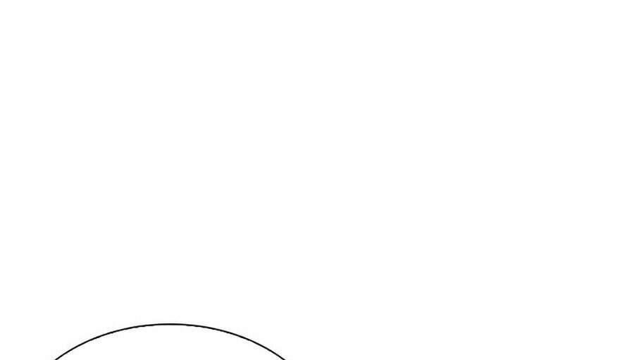 Lookism - Hoán Đổi Diệu Kỳ hoán đổi diệu kỳ - chapter 289 - Upload bởi truyensieuhay.com