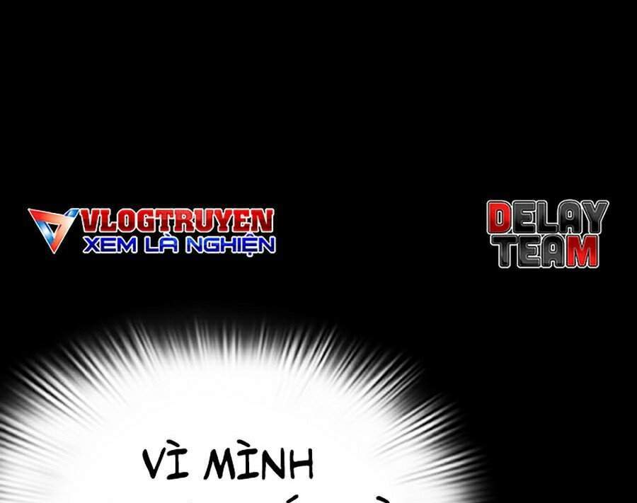 Lookism - Hoán Đổi Diệu Kỳ hoán đổi diệu kỳ - chapter 289 - Upload bởi truyensieuhay.com