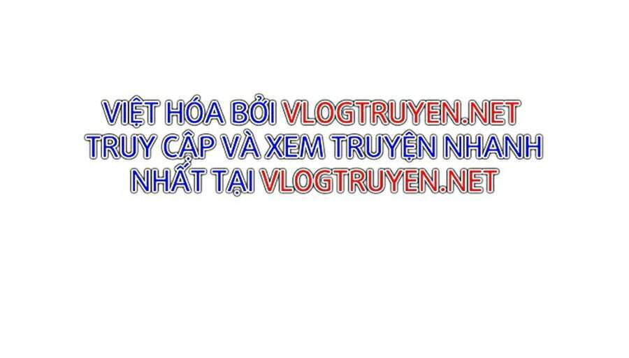 Lookism - Hoán Đổi Diệu Kỳ hoán đổi diệu kỳ - chapter 289 - Upload bởi truyensieuhay.com