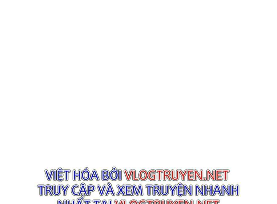 Lookism - Hoán Đổi Diệu Kỳ hoán đổi diệu kỳ - chapter 289 - Upload bởi truyensieuhay.com