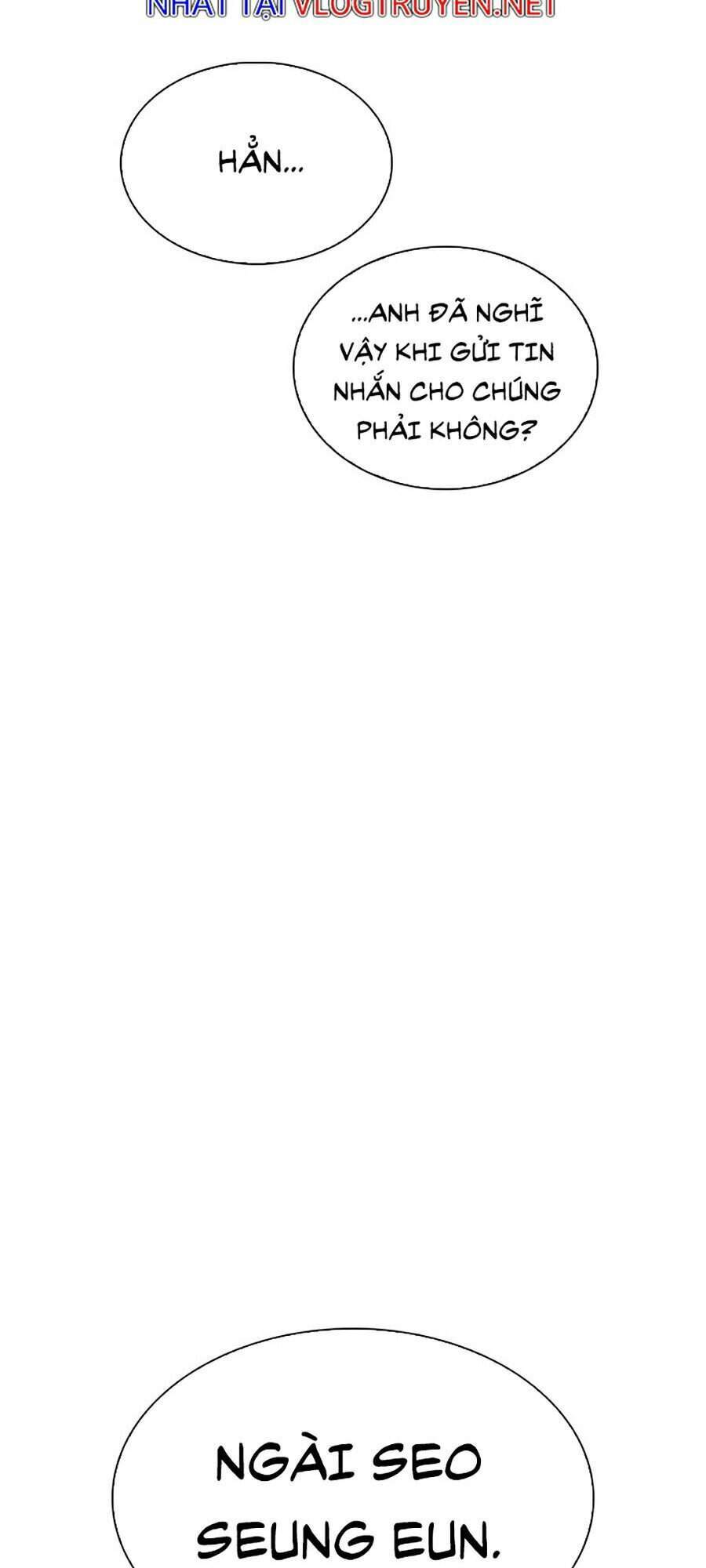 Lookism - Hoán Đổi Diệu Kỳ hoán đổi diệu kỳ - chapter 289 - Upload bởi truyensieuhay.com