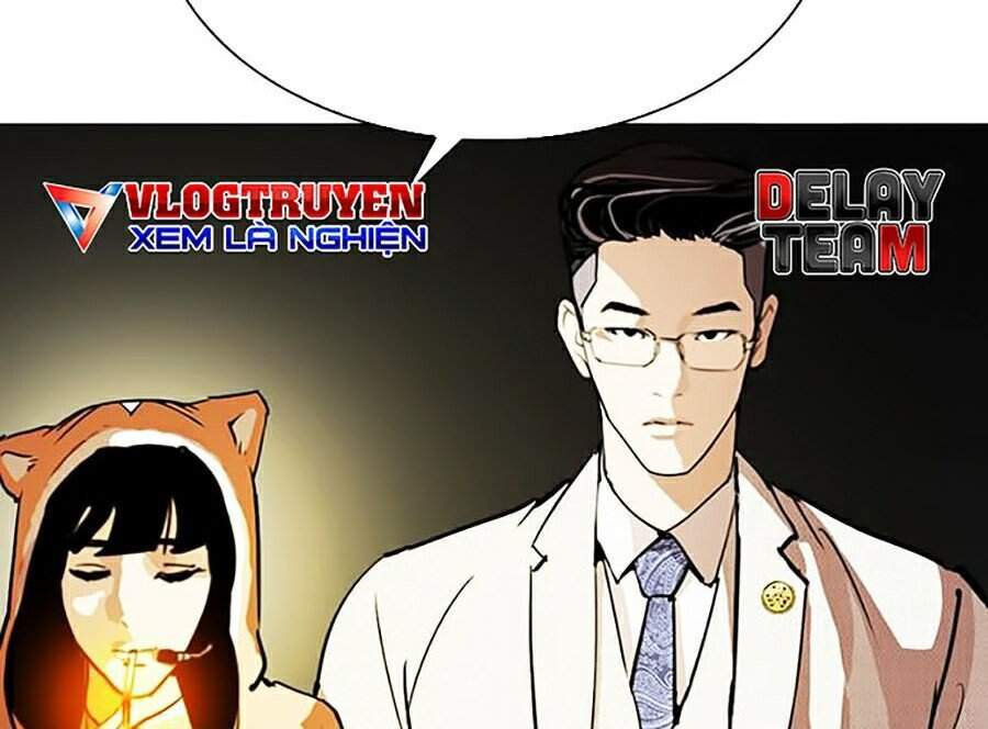 Lookism - Hoán Đổi Diệu Kỳ hoán đổi diệu kỳ - chapter 289 - Upload bởi truyensieuhay.com