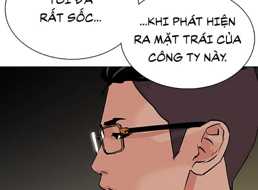 Lookism - Hoán Đổi Diệu Kỳ hoán đổi diệu kỳ - chapter 289 - Upload bởi truyensieuhay.com