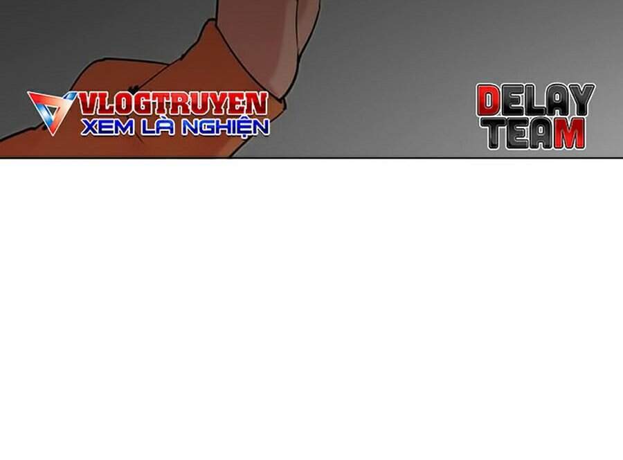Lookism - Hoán Đổi Diệu Kỳ hoán đổi diệu kỳ - chapter 289 - Upload bởi truyensieuhay.com