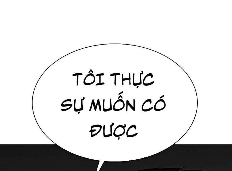 Lookism - Hoán Đổi Diệu Kỳ hoán đổi diệu kỳ - chapter 289 - Upload bởi truyensieuhay.com