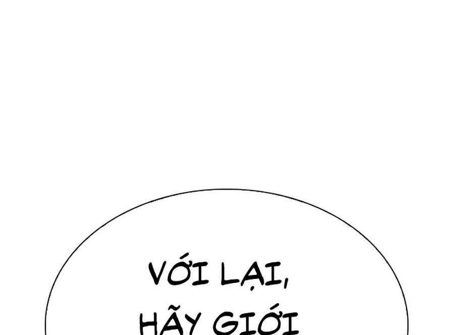 Lookism - Hoán Đổi Diệu Kỳ hoán đổi diệu kỳ - chapter 289 - Upload bởi truyensieuhay.com